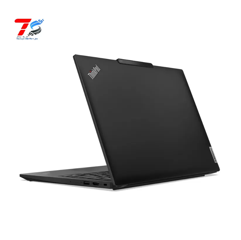 Laptop Lenovo ThinkPad X13 Gen 4 21EXS0YL00(i5- 1335U/16GB/1TB SSD/13.3 WUXGA/No OS/Black)